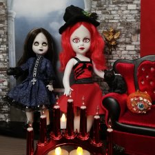 Постхэллоуин