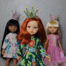 Царевна лягушка