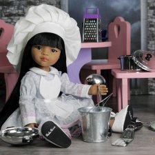 Плохая хозяйка