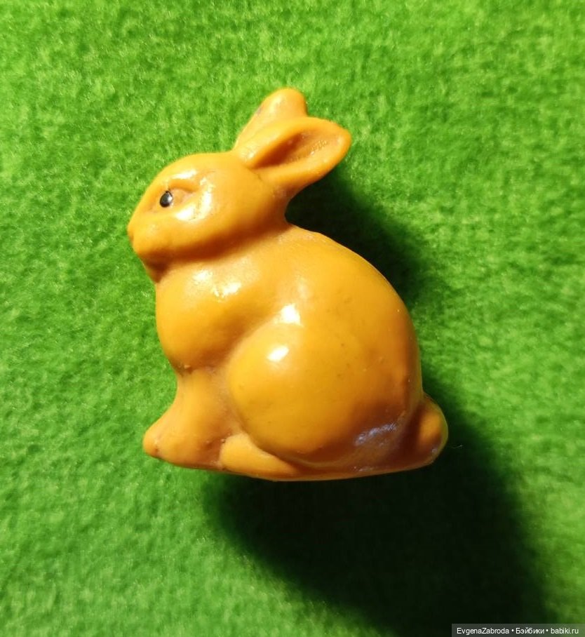 Малыши-карандаши от ОХК — Домашние коллекции кукол: фото собраний (фото 6)