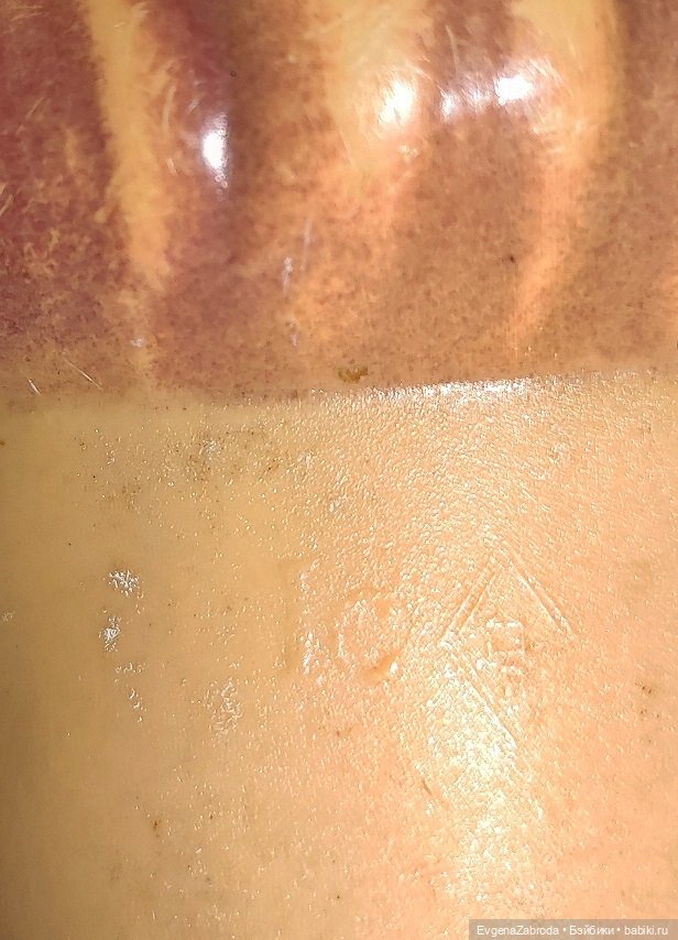 Наша серьезная девочка Тата (фото 2)