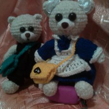 Запись в дневнике burmistrova67 от 23:42 11.09.2017