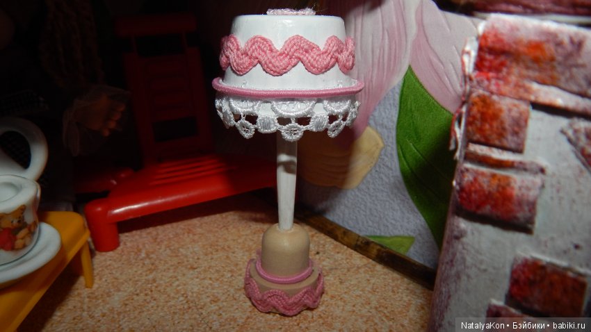 Кто ходит в гости (не важно когда) , тот поступает мудро (фото 9)