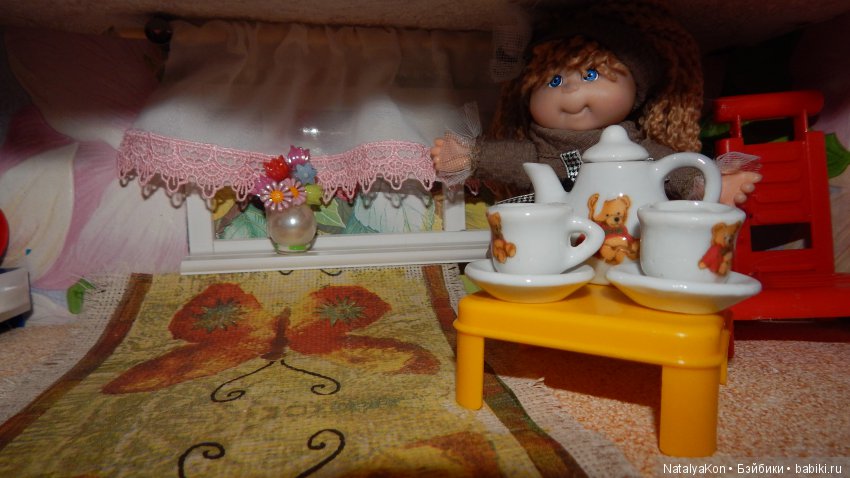 Кто ходит в гости (не важно когда) , тот поступает мудро