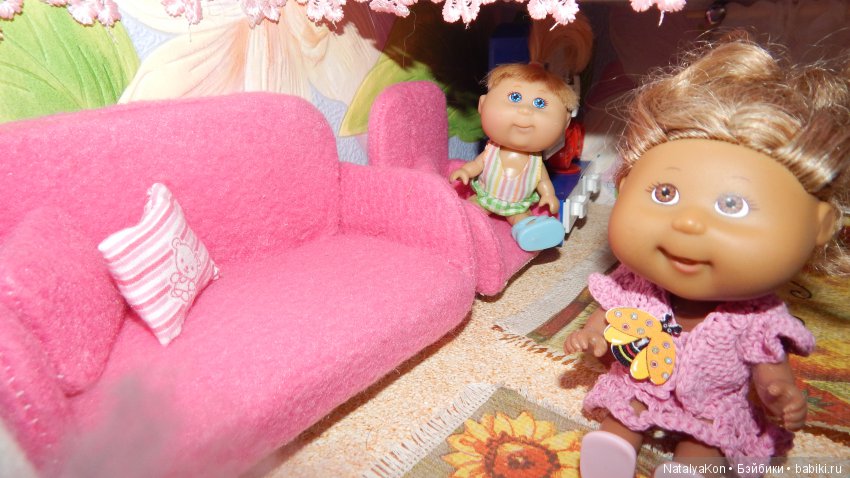 Кто ходит в гости (не важно когда) , тот поступает мудро (фото 4)