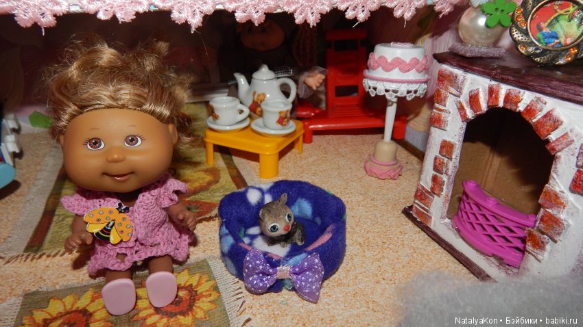 Кто ходит в гости (не важно когда) , тот поступает мудро