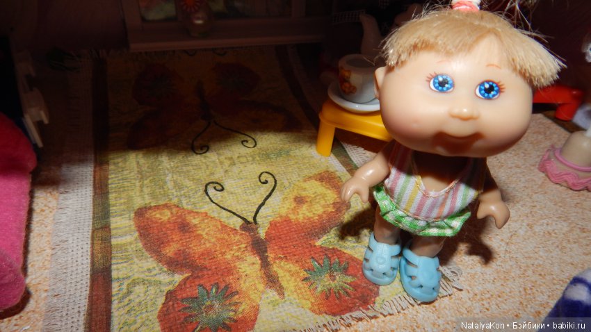 Кто ходит в гости (не важно когда) , тот поступает мудро (фото 7)