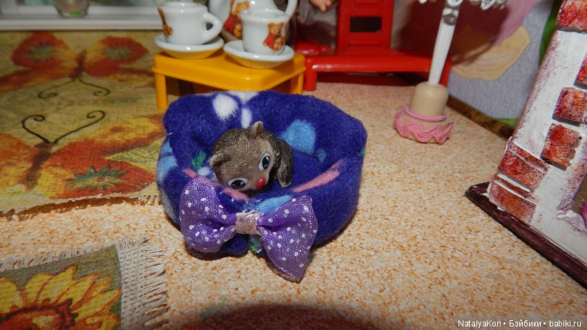 Кто ходит в гости (не важно когда) , тот поступает мудро