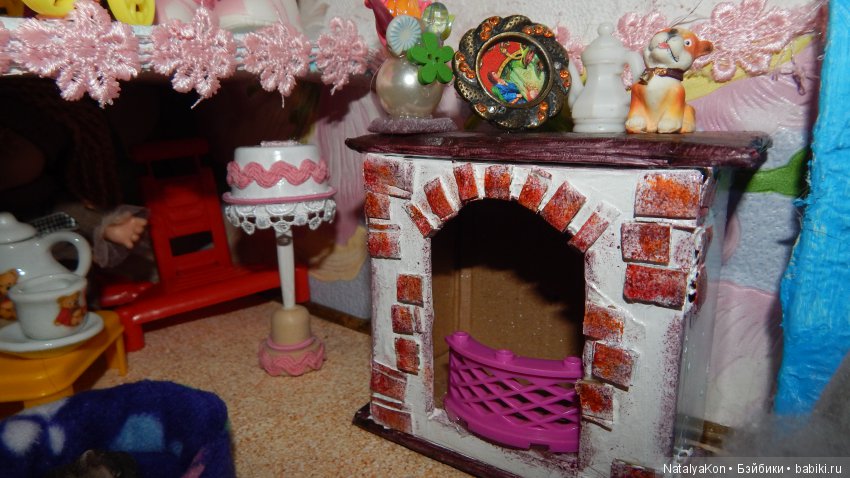 Кто ходит в гости (не важно когда) , тот поступает мудро (фото 2)