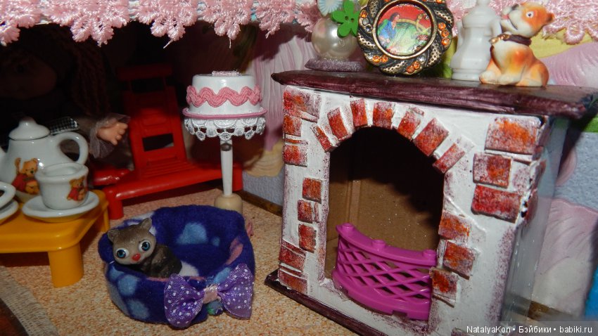 Кто ходит в гости (не важно когда) , тот поступает мудро