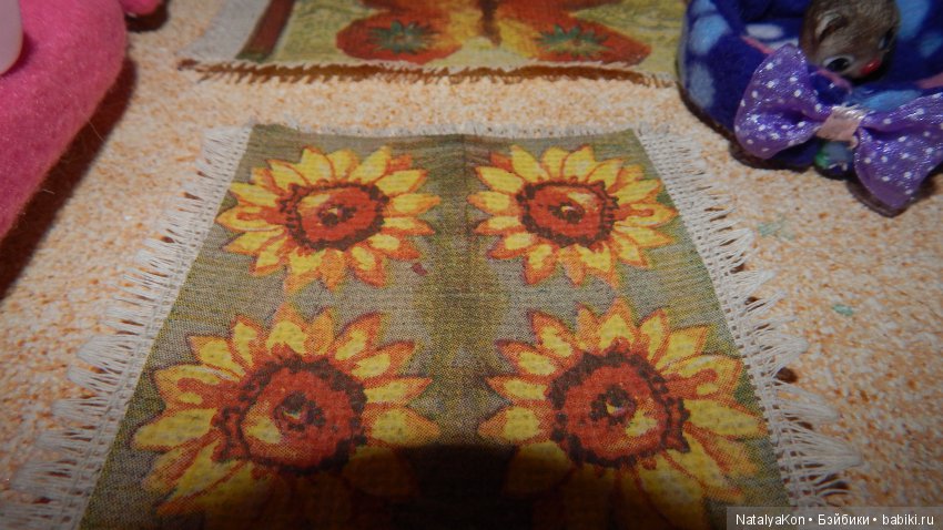 Кто ходит в гости (не важно когда) , тот поступает мудро (фото 6)