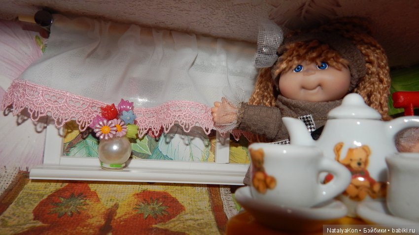 Кто ходит в гости (не важно когда) , тот поступает мудро