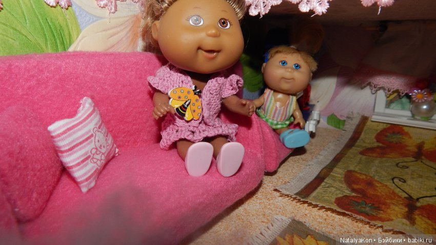 Кто ходит в гости (не важно когда) , тот поступает мудро (фото 5)