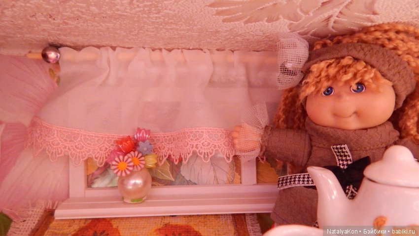 Кто ходит в гости (не важно когда) , тот поступает мудро