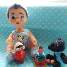 Привет,Ирка!