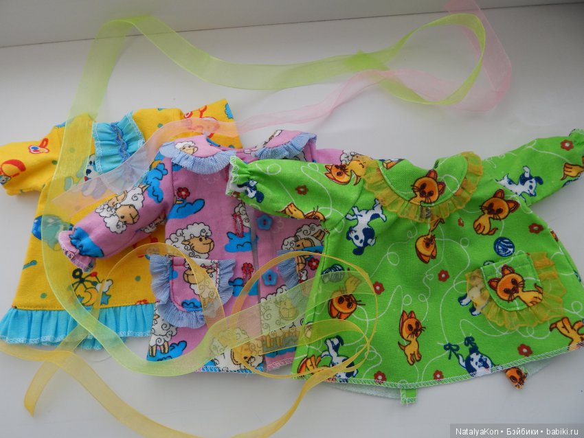 Поколению 70-х посвящается