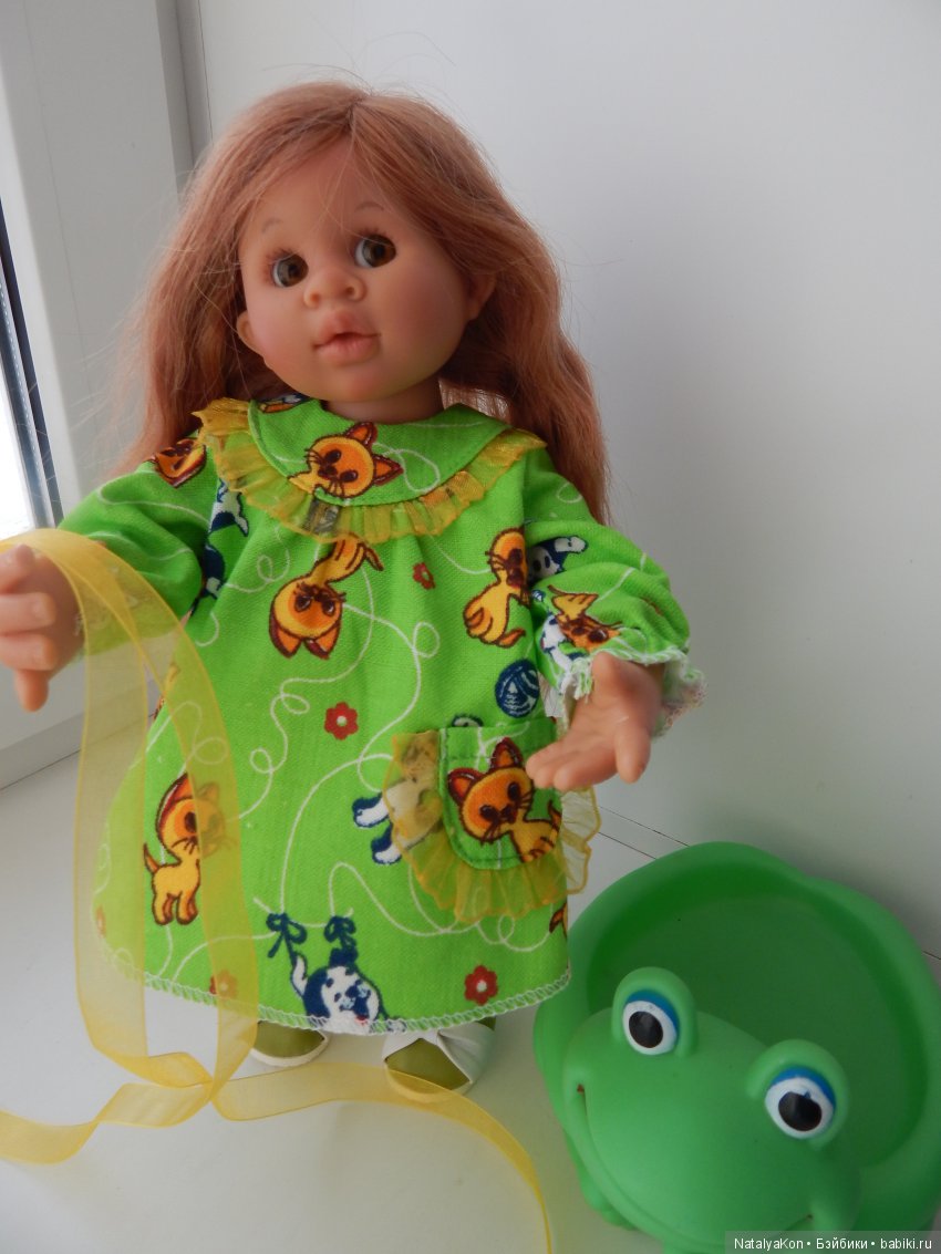 Поколению 70-х посвящается