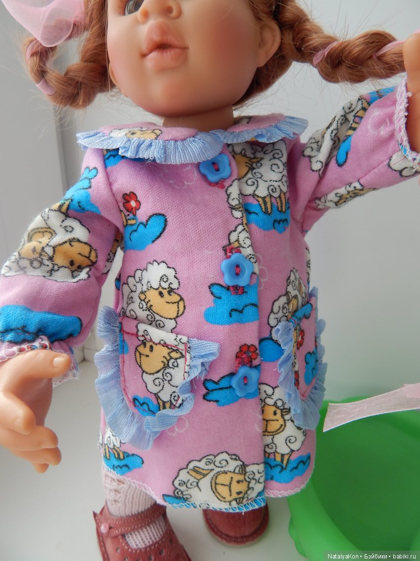 Поколению 70-х посвящается (фото 6)