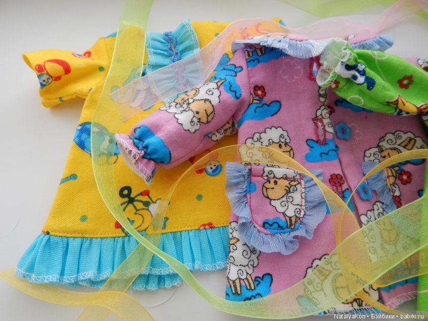 Поколению 70-х посвящается