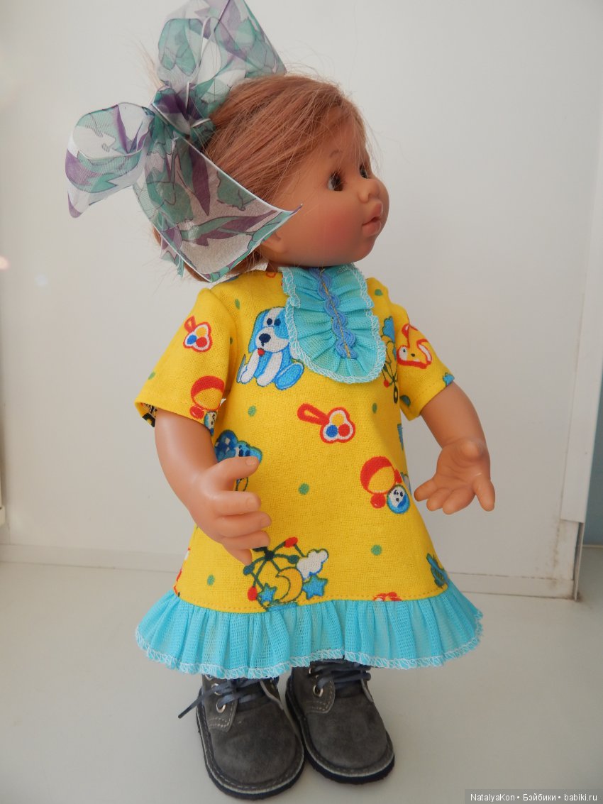 Поколению 70-х посвящается (фото 8)