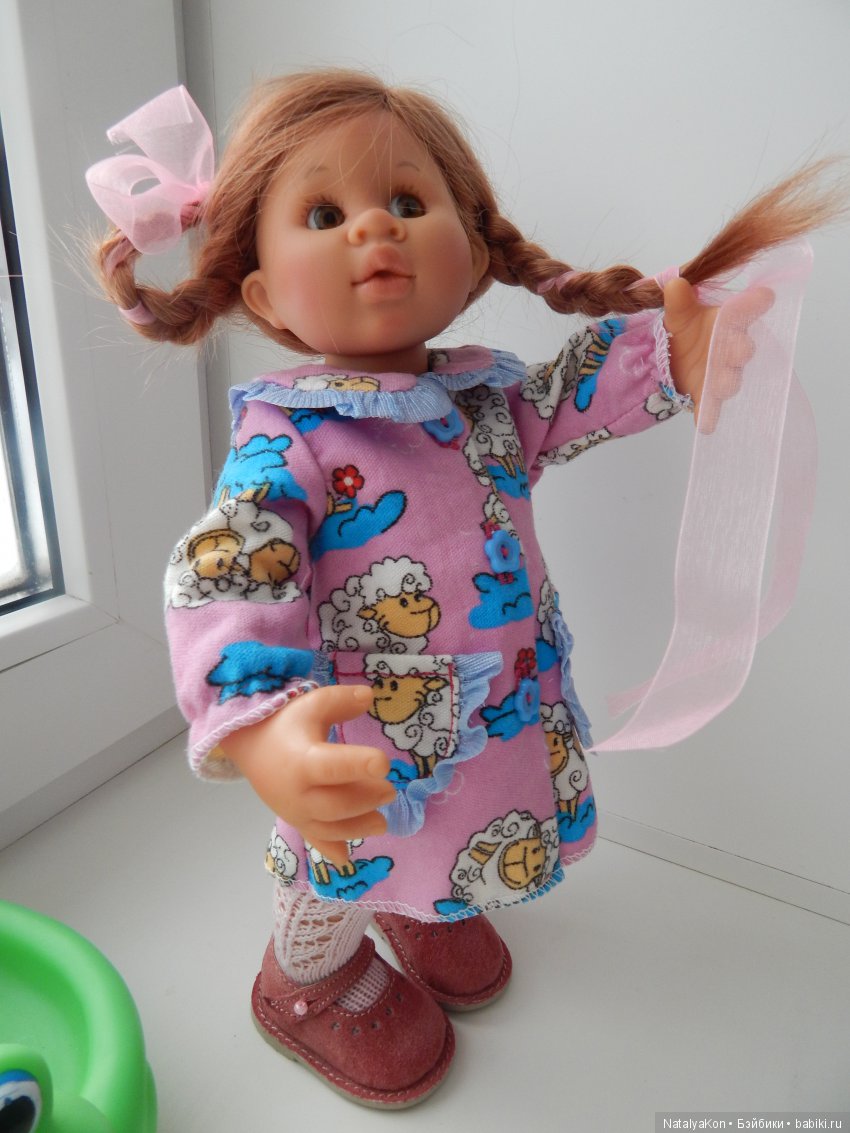 Поколению 70-х посвящается (фото 5)