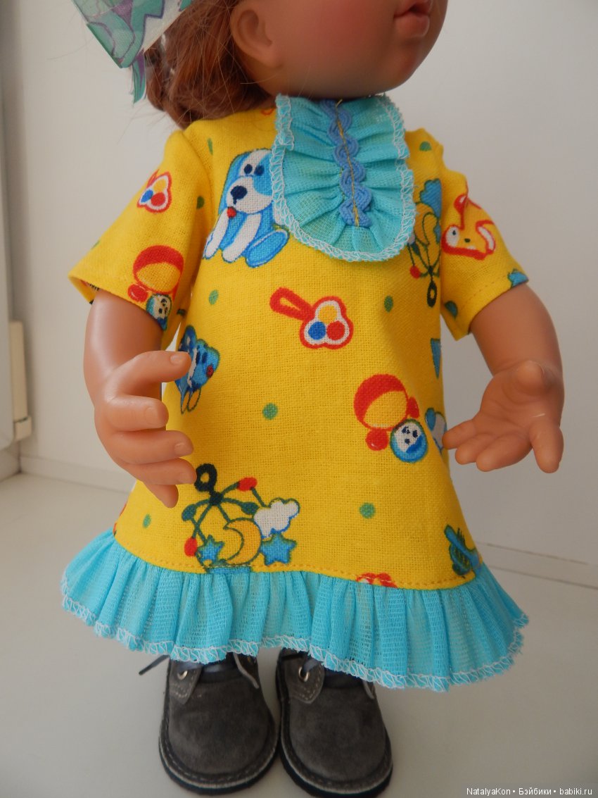 Поколению 70-х посвящается (фото 9)