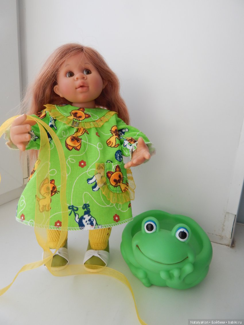 Поколению 70-х посвящается (фото 10)