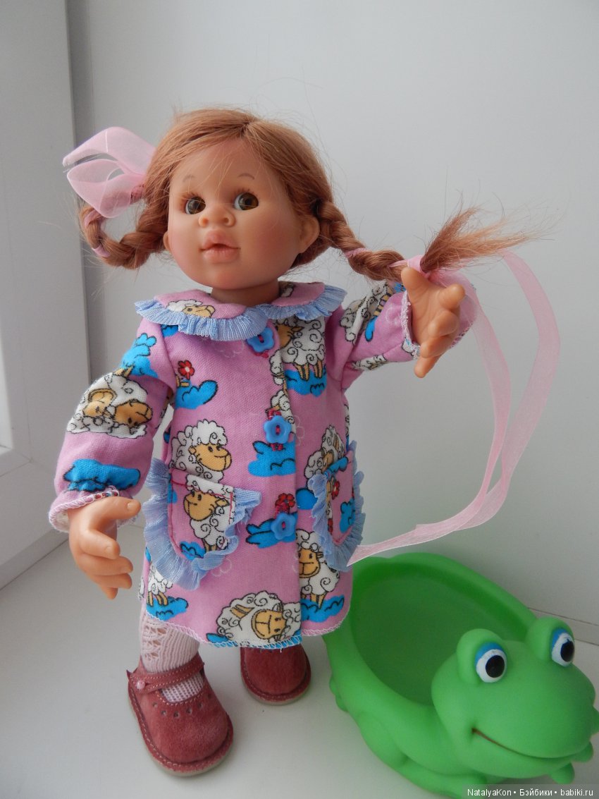 Поколению 70-х посвящается (фото 7)