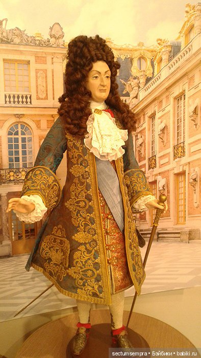 Детская галерея. Самара | Бэйбики Детская галерея. Самара — Выставки кукол и мишек Тедди: фоторепортажи