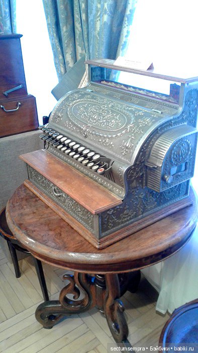 Детская галерея. Самара | Бэйбики Детская галерея. Самара — Выставки кукол и мишек Тедди: фоторепортажи (фото 3)