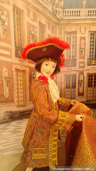 Детская галерея. Самара | Бэйбики Детская галерея. Самара — Выставки кукол и мишек Тедди: фоторепортажи