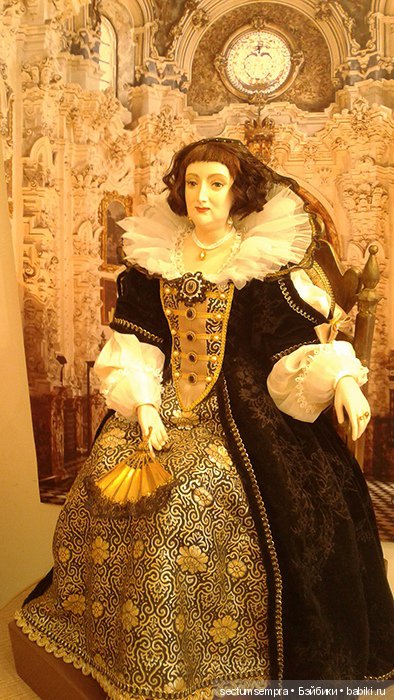 Детская галерея. Самара | Бэйбики Детская галерея. Самара — Выставки кукол и мишек Тедди: фоторепортажи