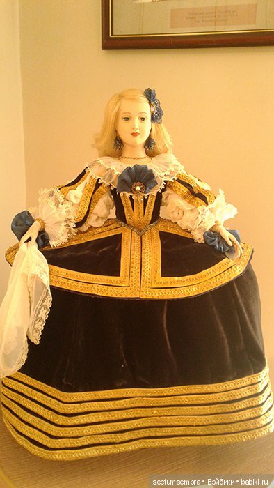 Детская галерея. Самара | Бэйбики Детская галерея. Самара — Выставки кукол и мишек Тедди: фоторепортажи