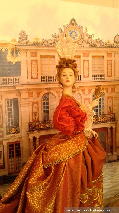 Детская галерея. Самара | Бэйбики Детская галерея. Самара — Выставки кукол и мишек Тедди: фоторепортажи