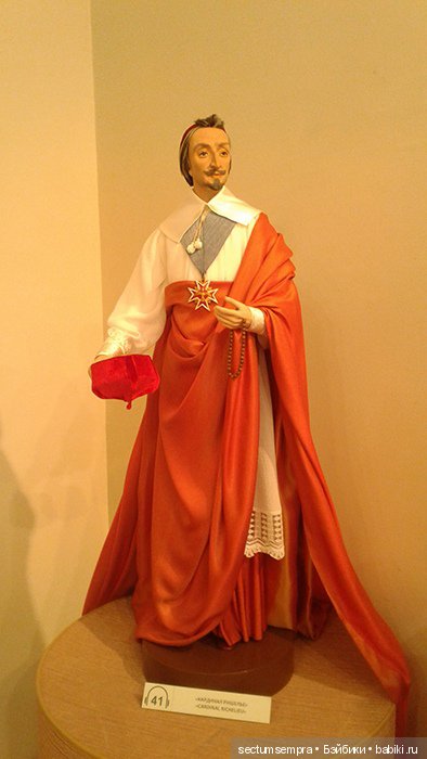 Детская галерея. Самара | Бэйбики Детская галерея. Самара — Выставки кукол и мишек Тедди: фоторепортажи