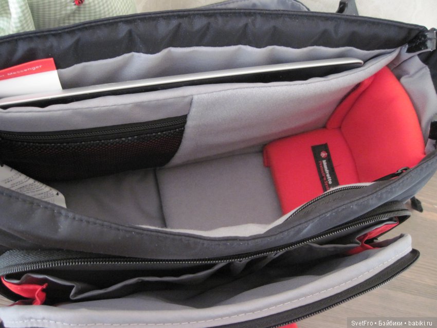 Комфортное путешествие с куклой (выбор сделан)