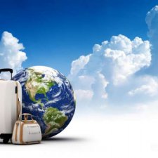 Комфортное путешествие с куклой (выбор сделан)