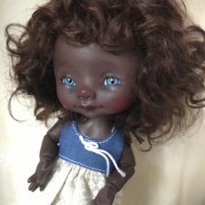 Дом для Мышки