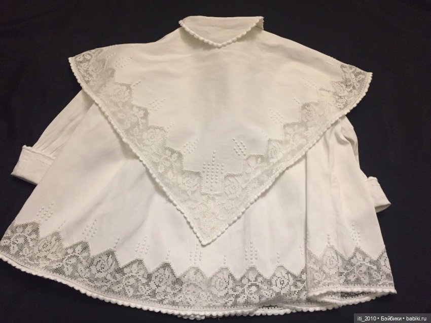 Люблю "девушек" в старинных пальтишках