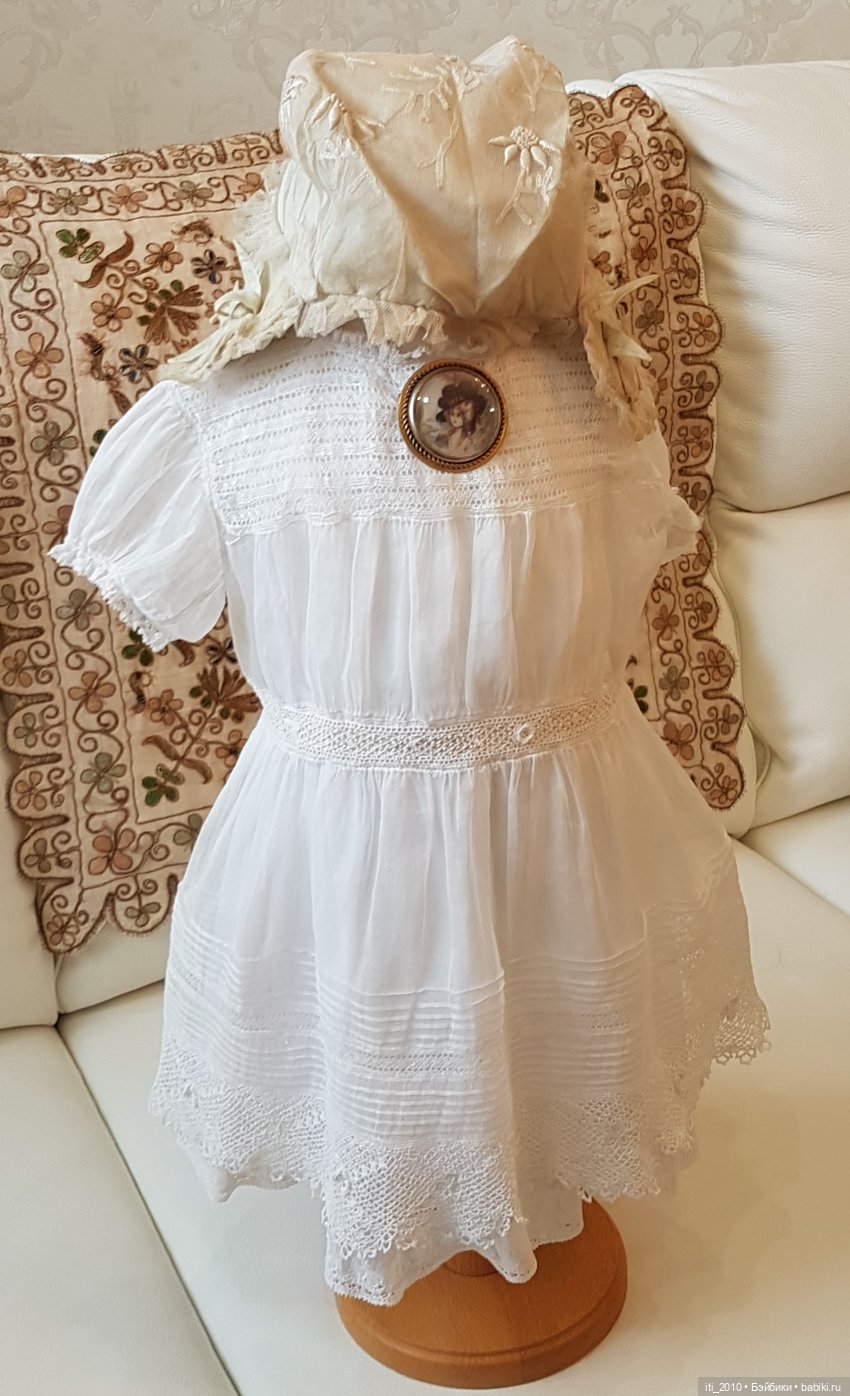 Неземная красавица Bru с особенным мечтательным и горделивым взлядом от Jamie Englert (Джейми Энглерт)