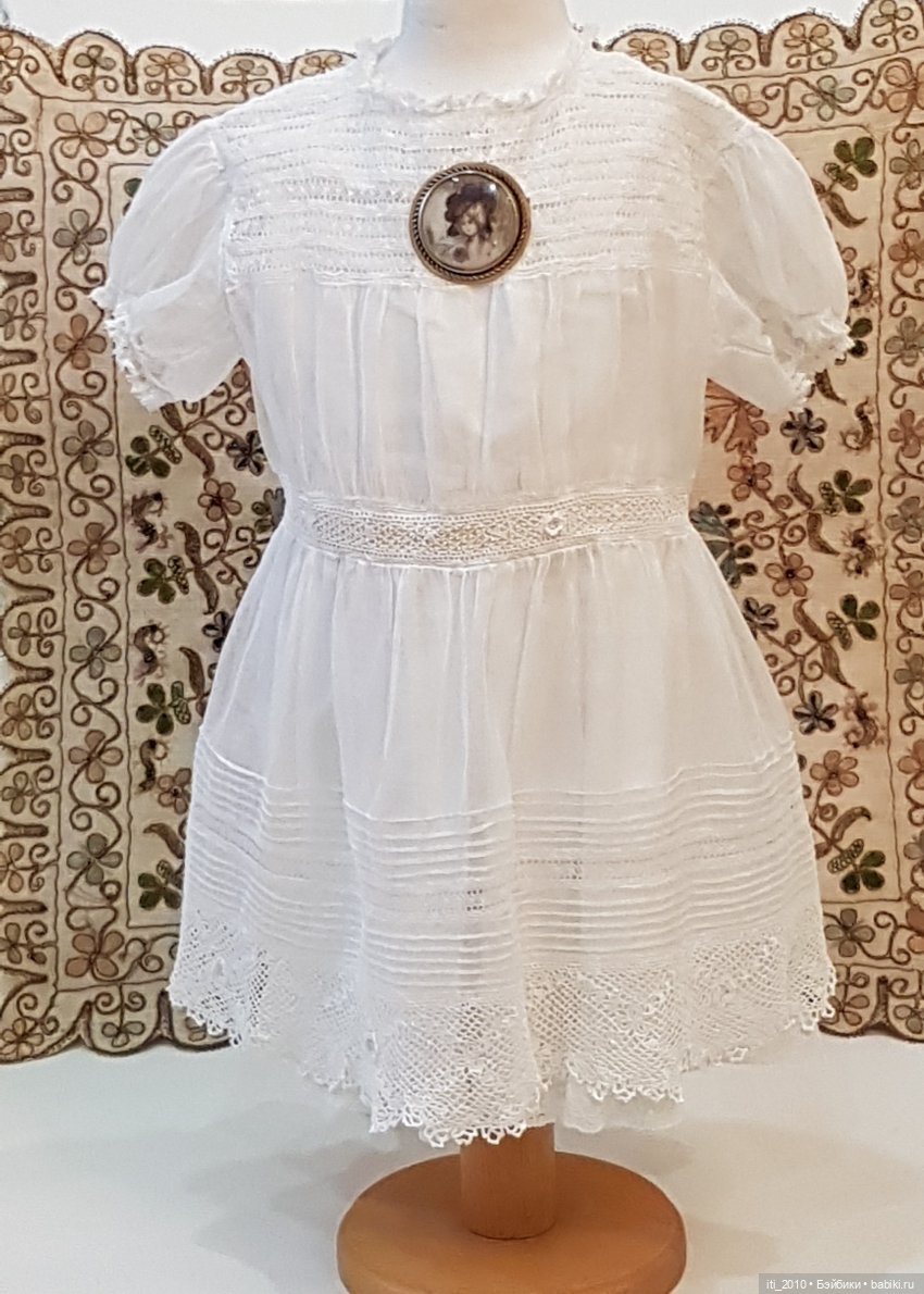 Неземная красавица Bru с особенным мечтательным и горделивым взлядом от Jamie Englert (Джейми Энглерт)