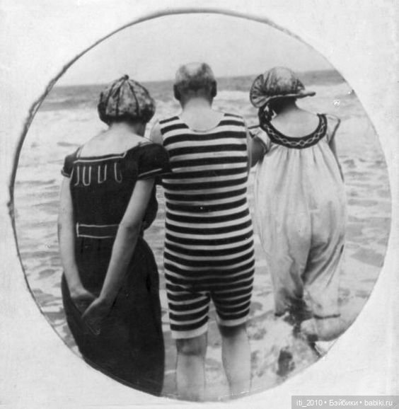 Субботним февральским вечером, В ОЖИДАНИИ ЛЕТА (фото 5)