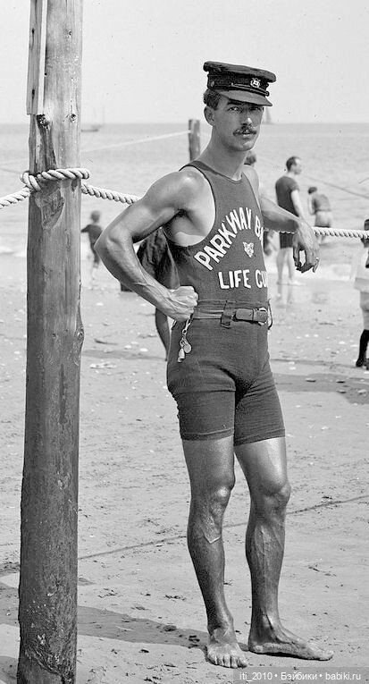 Субботним февральским вечером, В ОЖИДАНИИ ЛЕТА (фото 10)