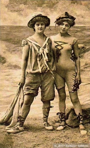 Субботним февральским вечером, В ОЖИДАНИИ ЛЕТА