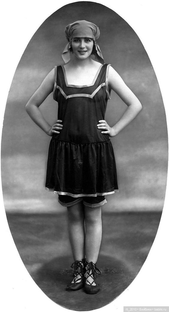 Субботним февральским вечером, В ОЖИДАНИИ ЛЕТА