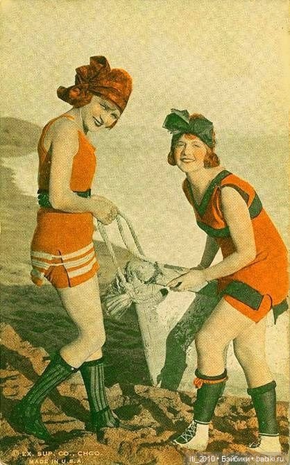 Субботним февральским вечером, В ОЖИДАНИИ ЛЕТА