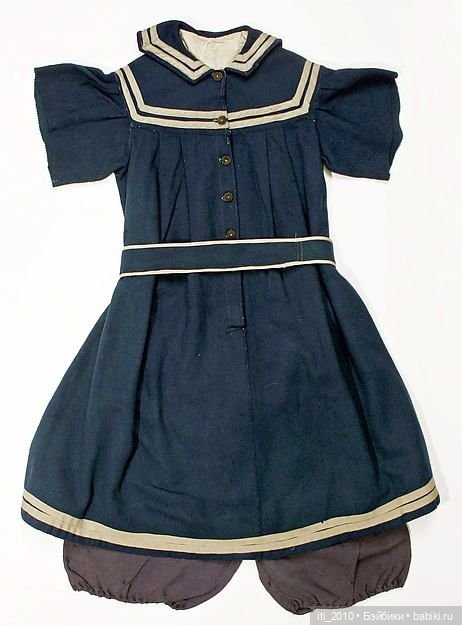 Субботним февральским вечером, В ОЖИДАНИИ ЛЕТА (фото 9)