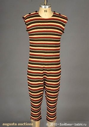 Субботним февральским вечером, В ОЖИДАНИИ ЛЕТА (фото 4)