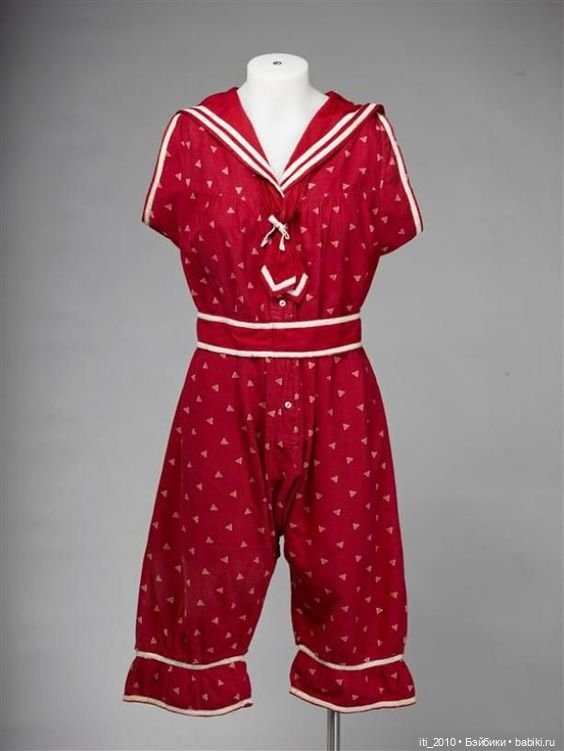 Субботним февральским вечером, В ОЖИДАНИИ ЛЕТА