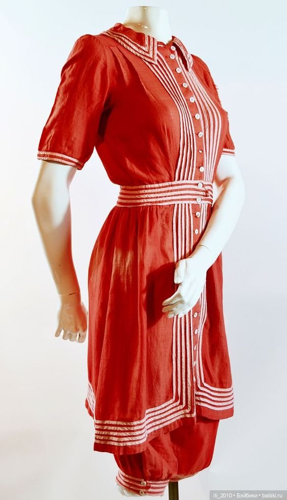 Субботним февральским вечером, В ОЖИДАНИИ ЛЕТА